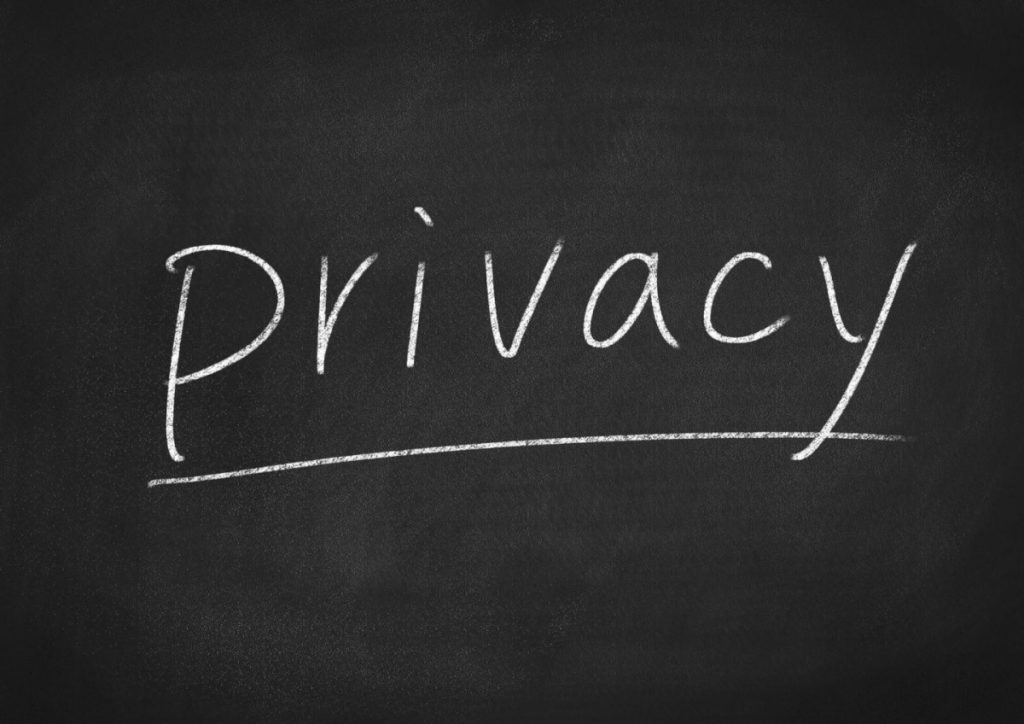 Privacy Policy Cancer Care News