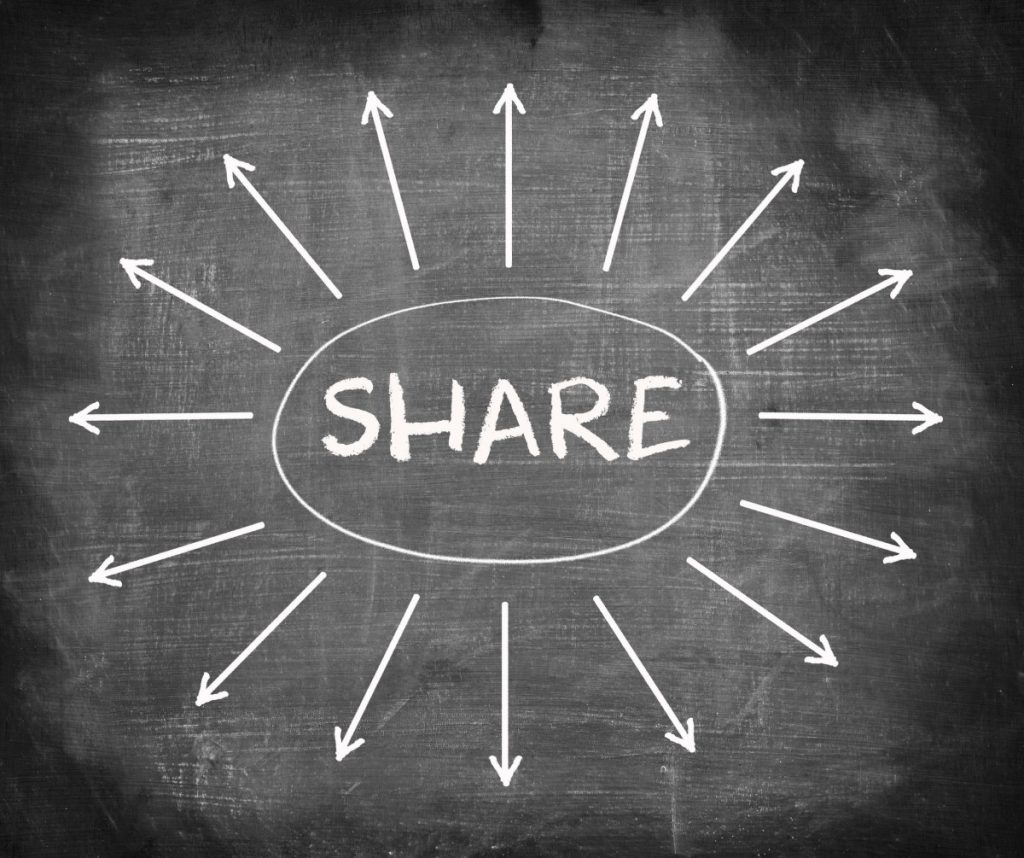 Submit a Useful Link to Cancer Care News