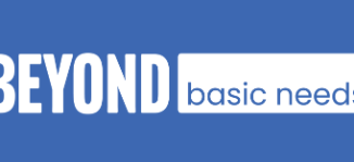 Beyond Basic Needs Free Care Package for Cancer Patients