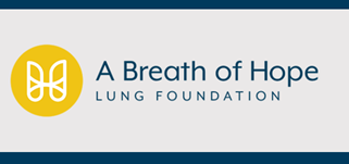 A Breath of Hope Lung Foundation Virtual Support Programs