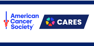 ACS Cares Cancer App