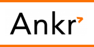Ankr Cancer App
