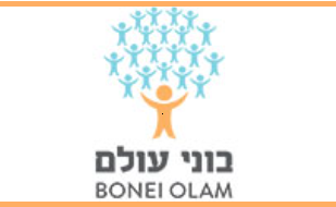 Bonei Olam Fertility Treatment Financial Assistance Program