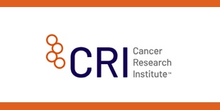 CRI Immunoadvocates Peer Support Program