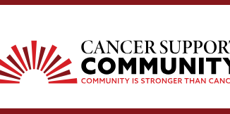 CSC Food Assistance Program