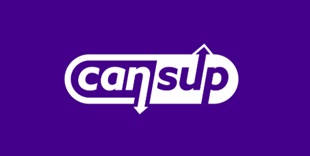 CanSup Treatment Planning Assistance