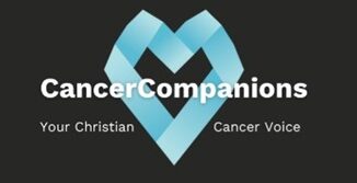 Cancer Companions Christian Peer Support for Cancer Patients
