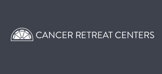 Cancer Retreat Centers Vacations for Cancer Patients and Families