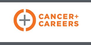 Cancer and Careers Financial Grant for Cancer Patients