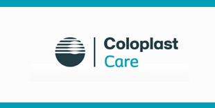 Coloplast Care Ostomy Program