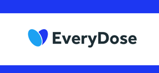 EveryDose Cancer App
