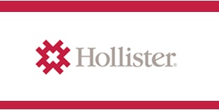 Hollister Ostomy Patient Assistance Program