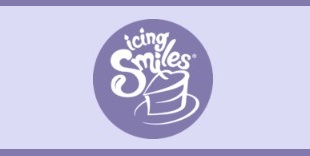 Icing Smiles Free for Cancer Patients
