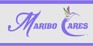 Maribo Cares Food Program for Cancer Patients