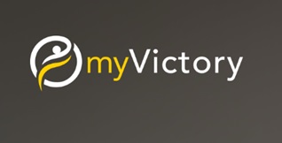 MyVictory Virtual Exercise Scholarship Program