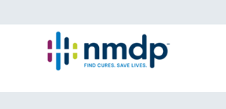 NMDP Clinical Trials Support Program