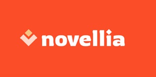 Novellia Cancer Patient Care Management App