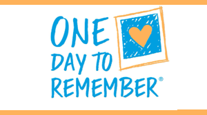 One Day to Remember Wishes for Adults