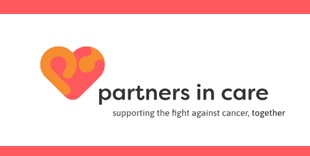Partners in Care Grant Program for Cancer Patients