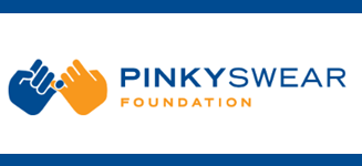 Pinky Swear Financial Assistance Program