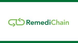 RemediChain Free Prescription Program