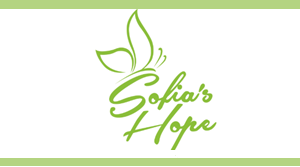 Sofia Hope Scholarships for Cancer Survivors
