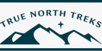 True North Treks Vacations for Cancer Patients and Caregivers