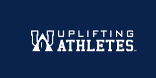 Uplifting Athletes Wish Program for Adults