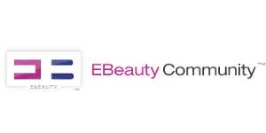 EBeauty Community Inc. free wig exchange program for cancer patients