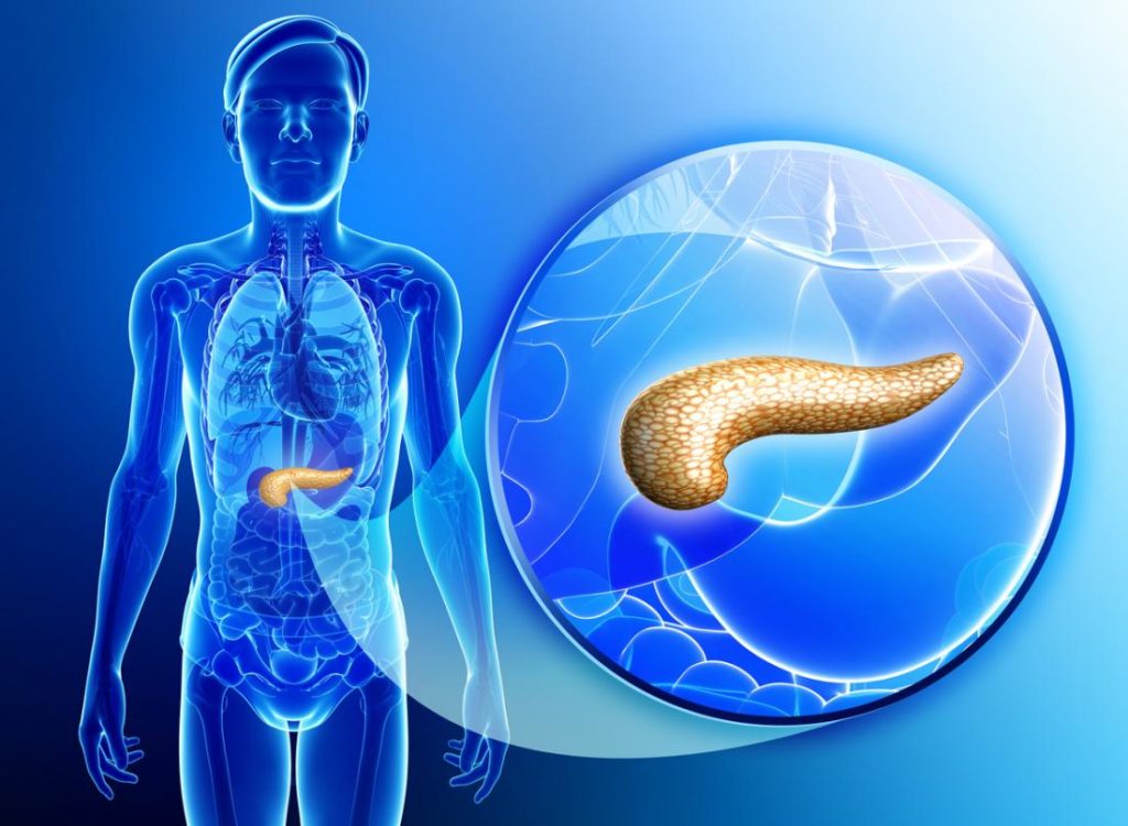 new-blood-test-in-development-to-detect-pancreatic-cancer