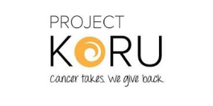 Project Koru