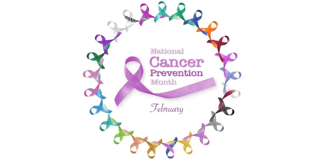 national-cancer-prevention-month-l-cancer-prevention-tips-l-ccn