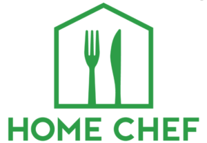 home chef meal delivery service for cancer patients